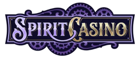 Spirit Casino